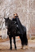 Русский тяжеловоз