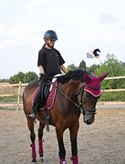 ЦЕНА СНИЖЕНА ДО 350 000