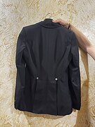 Редингот Pikeur