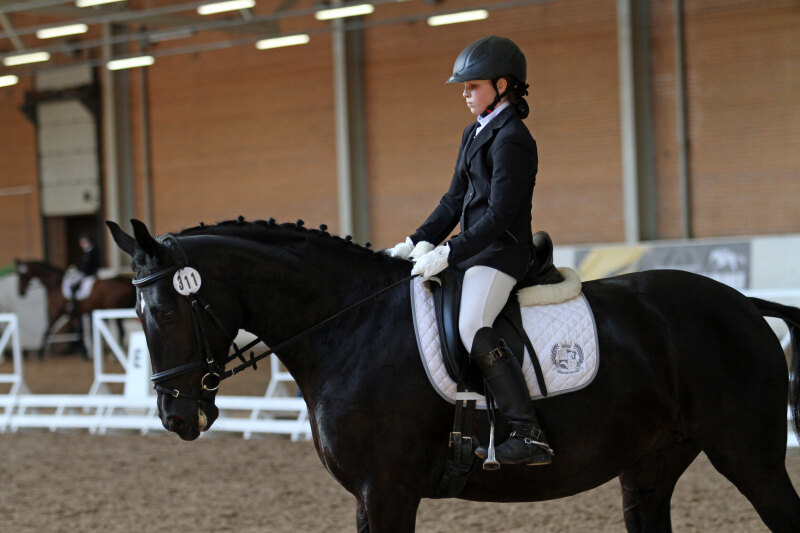 ВАРШАВА и Васильева Виктория