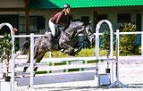 Маршруты 100-110