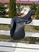 AVIAR ROOK 3.0 седло 