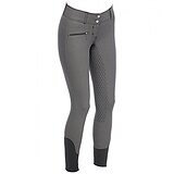 Женские бриджи Equilibre