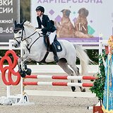 ОДИНОЧНЫЕ ДО 130 СМ