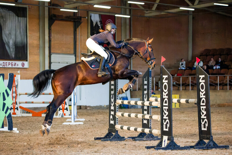 ГЕРЦОГИНЯ БАВАРСКАЯ-16 и Вашкевич Анастасия