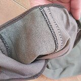 Pikeur на 50+