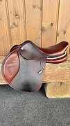 Cwd 17.5