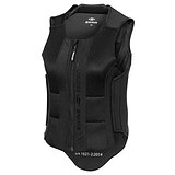 Защитный жилет SWING P24 Pro