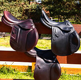 Выездная примерка