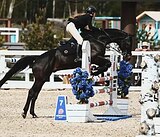 МАРШРУТЫ 120 ПОД РЕБЕНКОМ 