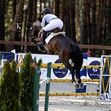 СТАРТОВЫЙ ОПЫТ ДО 125 СМ