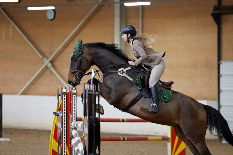 КОММАНДЕР Ф ДАМГААРД-11 и Колосова Арина