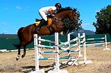 Рассмотрим варианты обмена