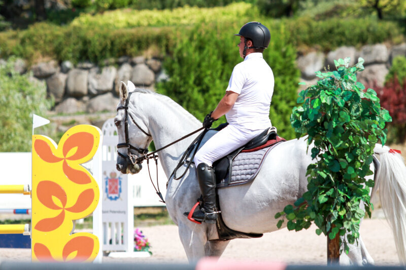 ЖИГОЛО и Белехов Александр