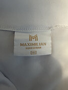 Женский лонгслив Maximilian Equestrian, размер XS