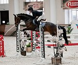 КЛАССНАЯ В КОНКУР