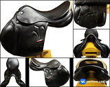 PRESTIGE AREZZO 17/31-32