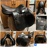 PRESTIGE PARIS 17/32