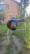 Седло конкурное Prestige 