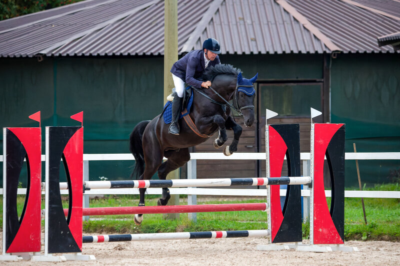 РОЛЕКС-21 и Антанович Сергей