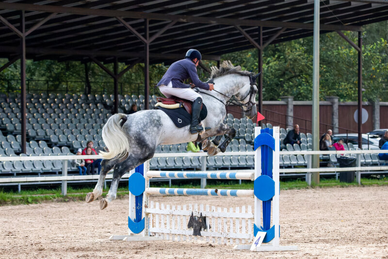 МАРЕНГО ЭПЛ-17 и Антанович Сергей