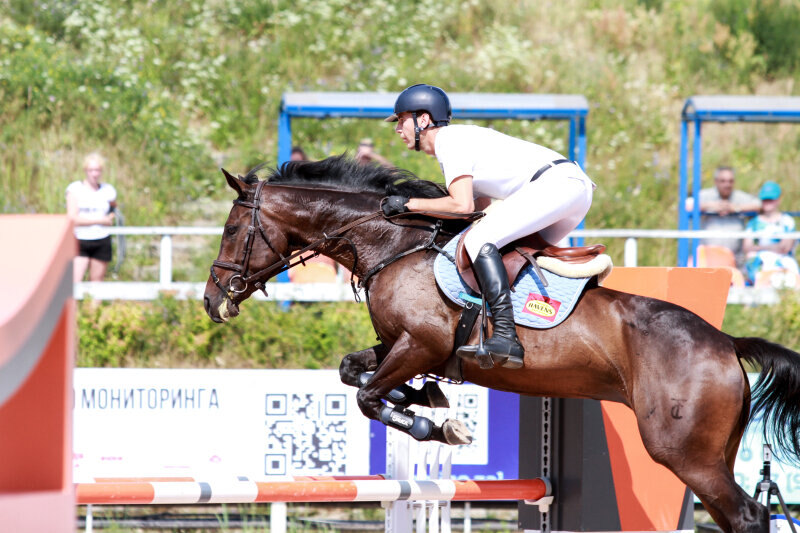 ЭКСПЕКТЕЙШН КРИСТИ и Янушкевич Максим