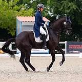 ПОТЕНЦИАЛ В БОЛЬШОЙ СПОРТ