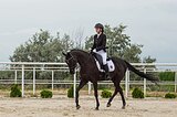 Любительский спорт