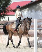 УЧИТЕЛЬ НА 110