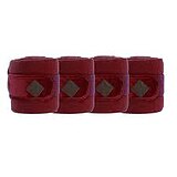 Бинты Polar Fleece Bandages Velvet Kentucky