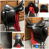 KENTAUR ELEKTRA 17,5