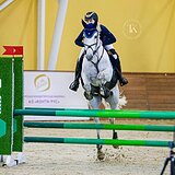 ОДИНОЧНЫЕ ДО 130 СМ