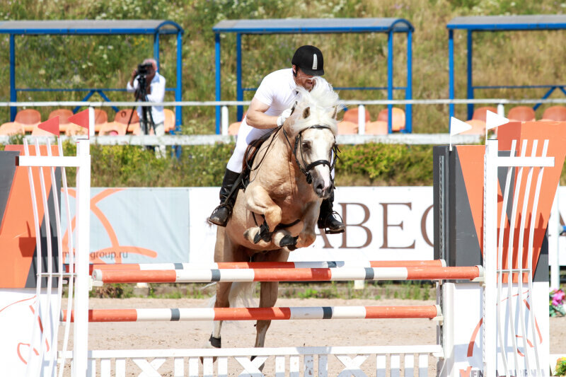 ДЭВИС ТЕМПТЕЙШН и Камин Андрей