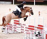 МАРШРУТЫ 90-100 ПОД СЛАБОГО РЕ