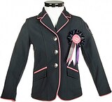 Редингот детский CHAMP НКМ (Германия). 