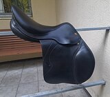 PRESTIGE VERSAILLES 17/33