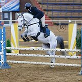 ЛИНИЯ KANNAN