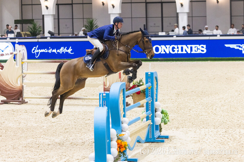 Deusser Daniel / Gangster_Noddevelt