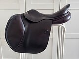 CWD Classic SE02 2018г.