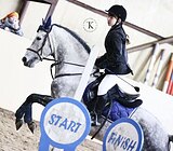 МАРШРУТЫ ДО 100 СМ