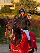 УЧИТЕЛЬ ДО 110, МАРШРУТЫ 120