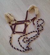 Недоуздок EQuest, XL