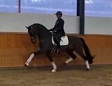 Интересный 6-летка.