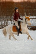 Уэлька 0203