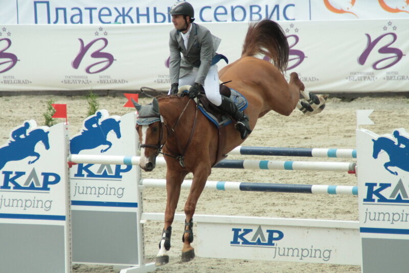 Крына Максим и Колин 25