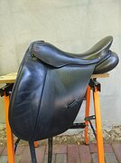 Albion 17"/Wide