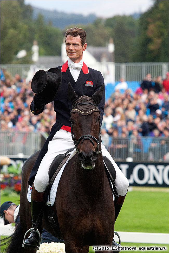 Fox-Pitt	William