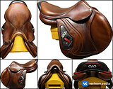CWD SE25 17’