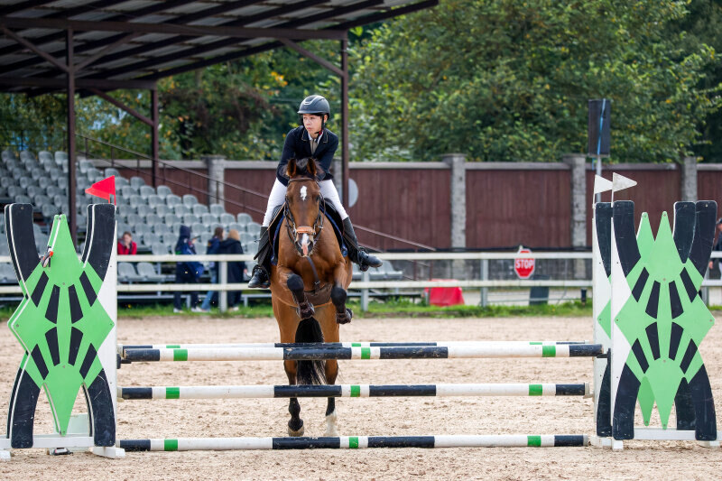 ПРИОРИТЕТ-18 и Полудняков Давид