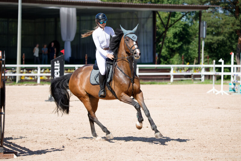 ТАРГЕНТИНА-16 и Павлова Мария-Евдокия
